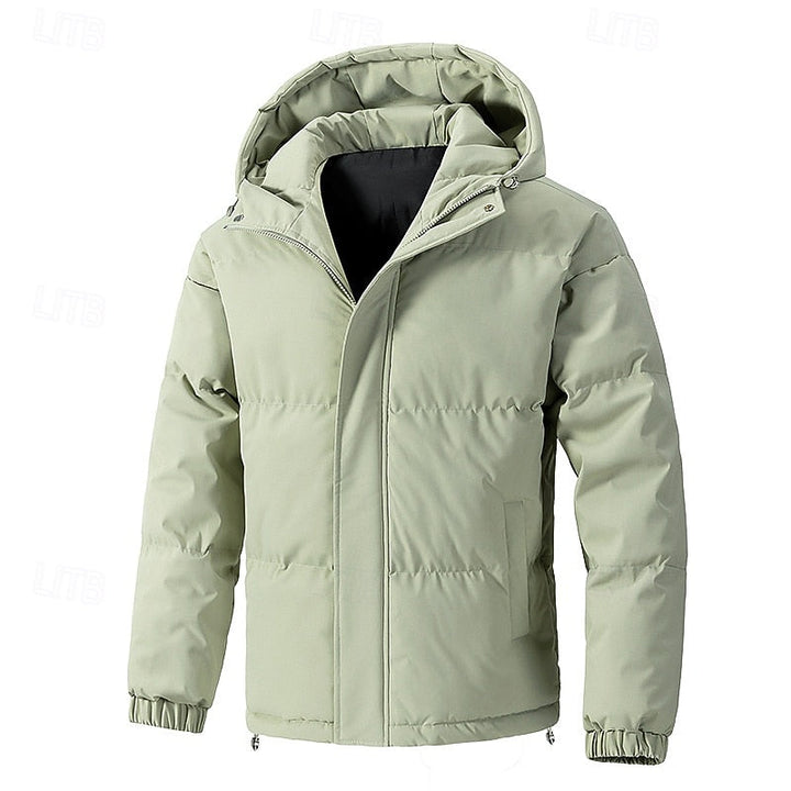 Draveth | Men&