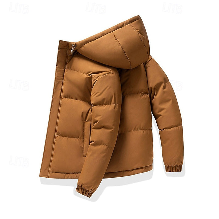 Draveth | Men&