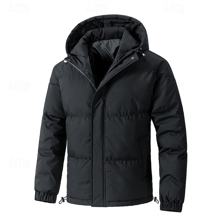 Draveth | Men&