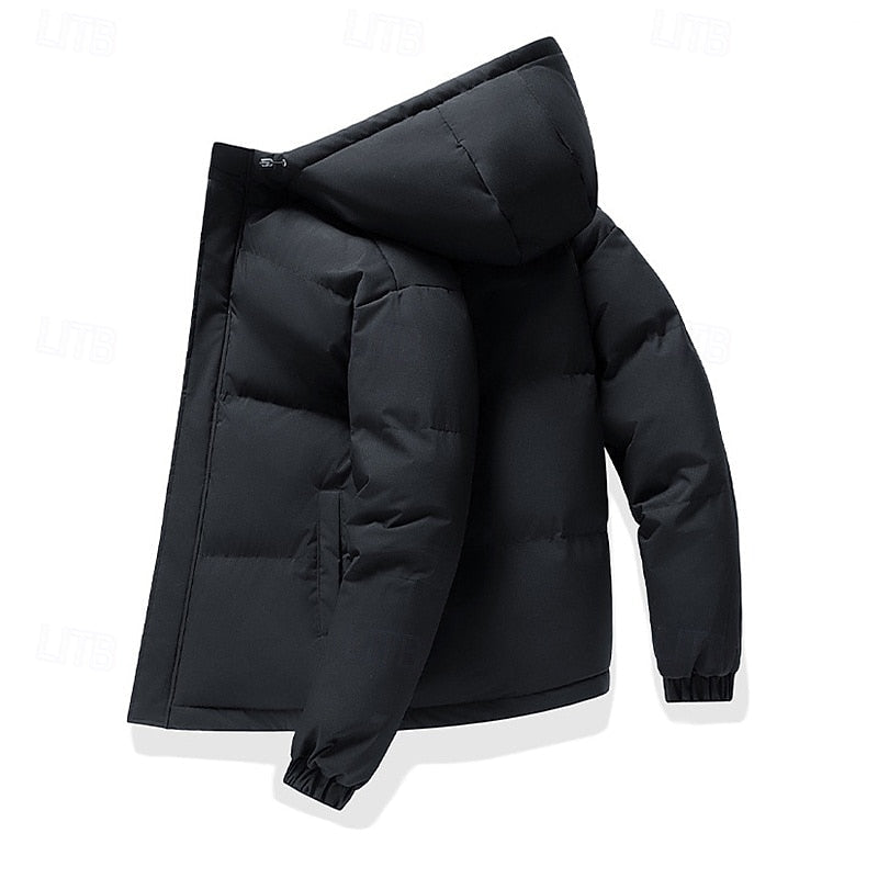 Draveth | Men&
