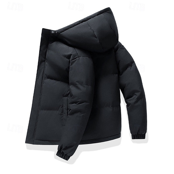 Draveth | Men&