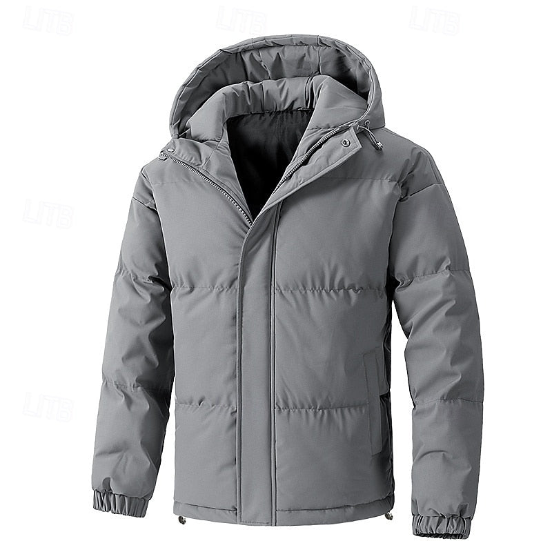 Draveth | Men&