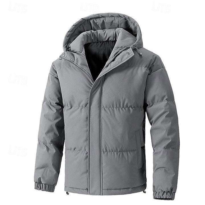 Draveth | Men&