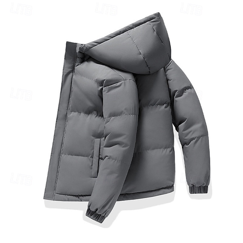 Draveth | Men&