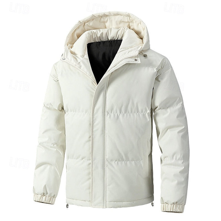 Draveth | Men&