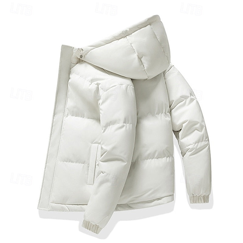 Draveth | Men&