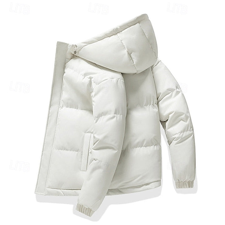 Draveth | Men&