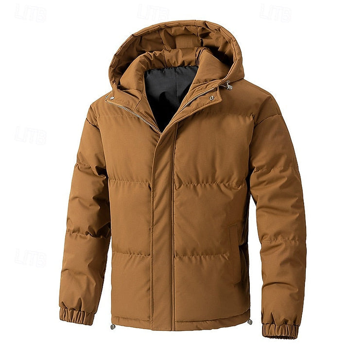 Draveth | Men&