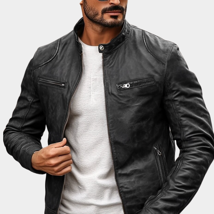 Draveth | Men&