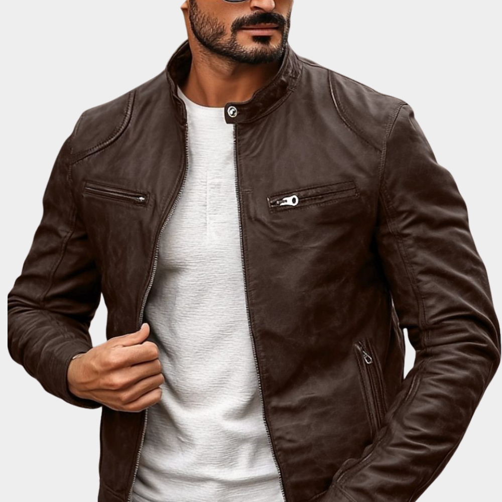 Draveth | Men&