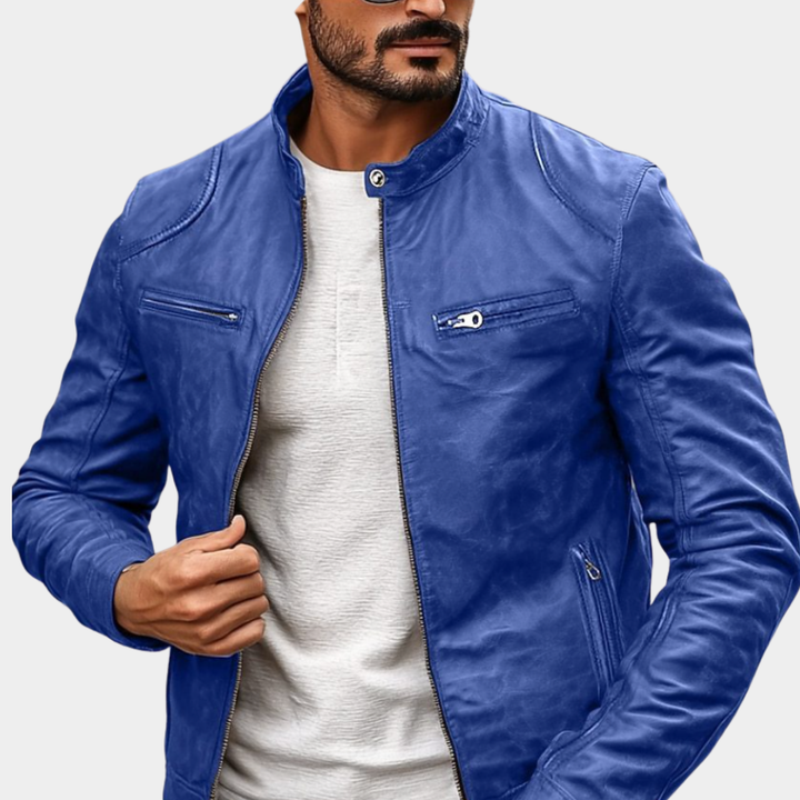 Draveth | Men&