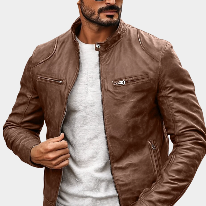 Draveth | Men&