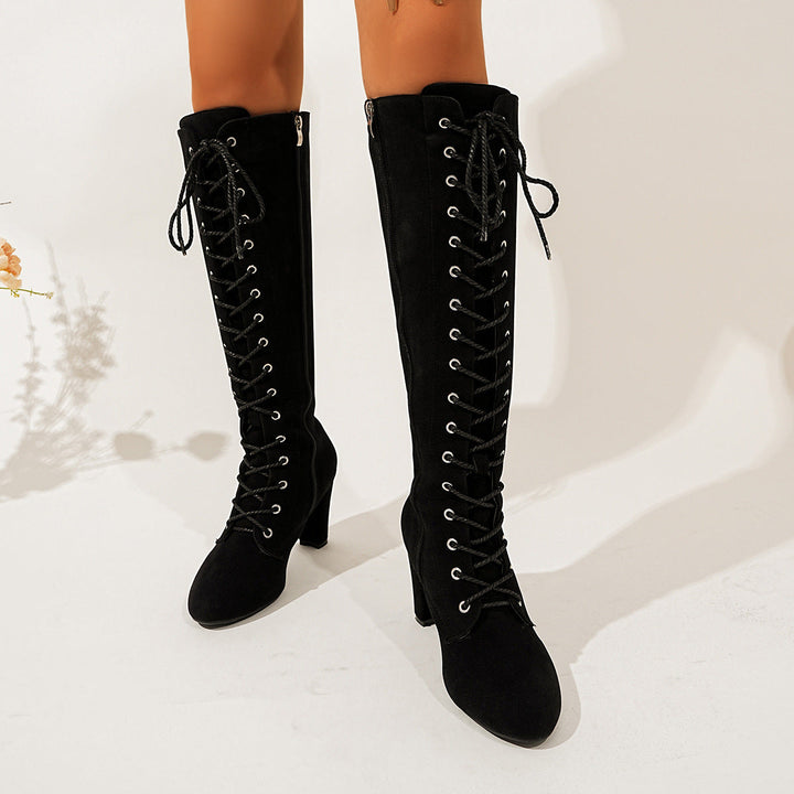 Draveth | Women&