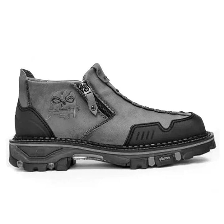 Dravick | Men&