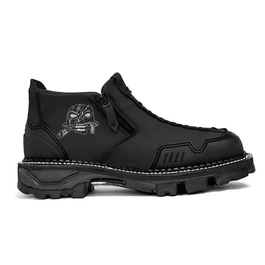 Dravick | Men&