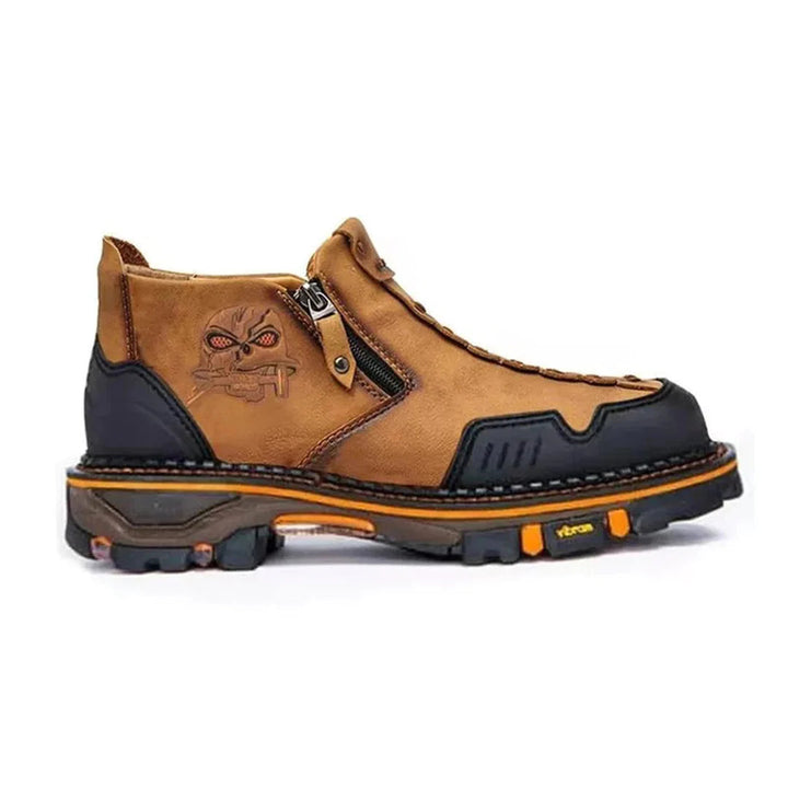 Dravick | Men&