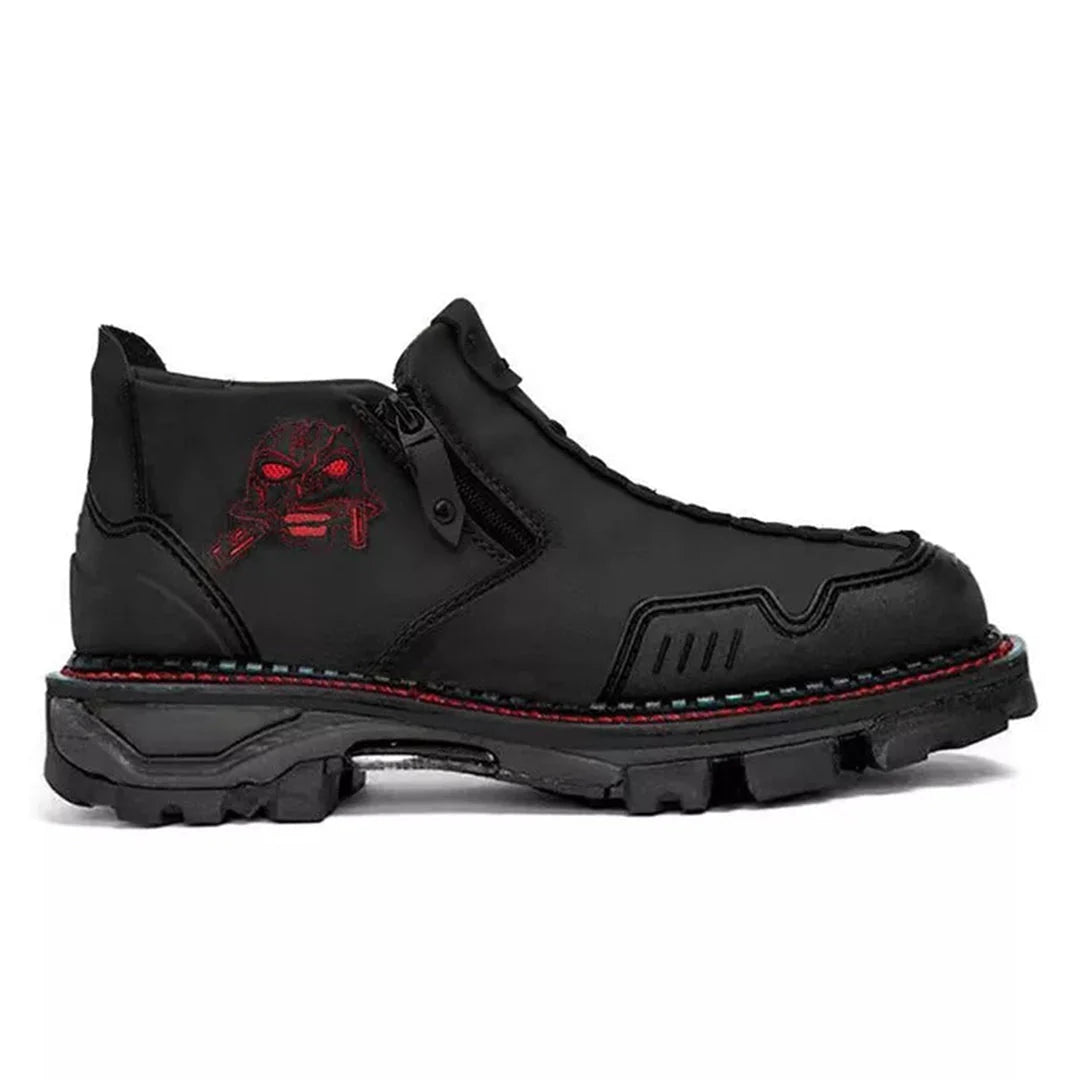 Dravick | Men&
