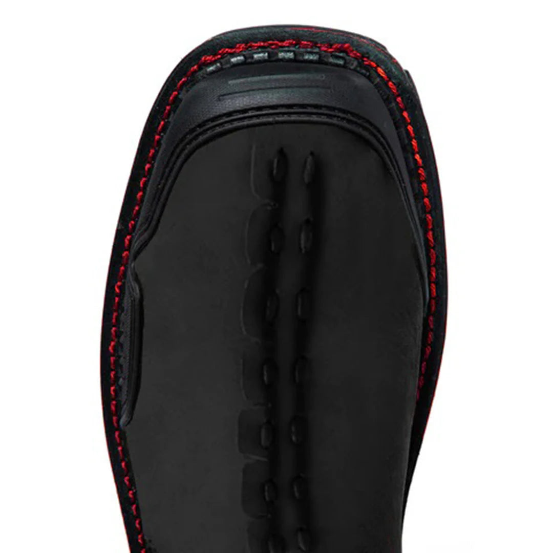 Dravick | Men&
