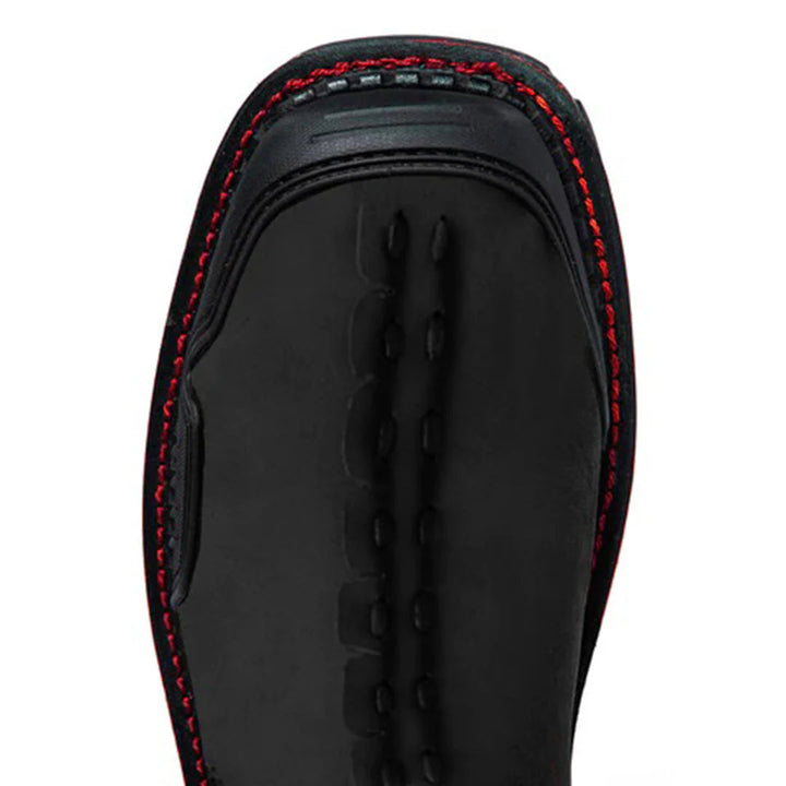 Dravick | Men&