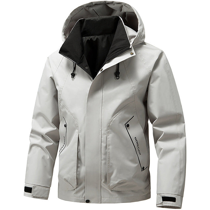 Dravick | Men&
