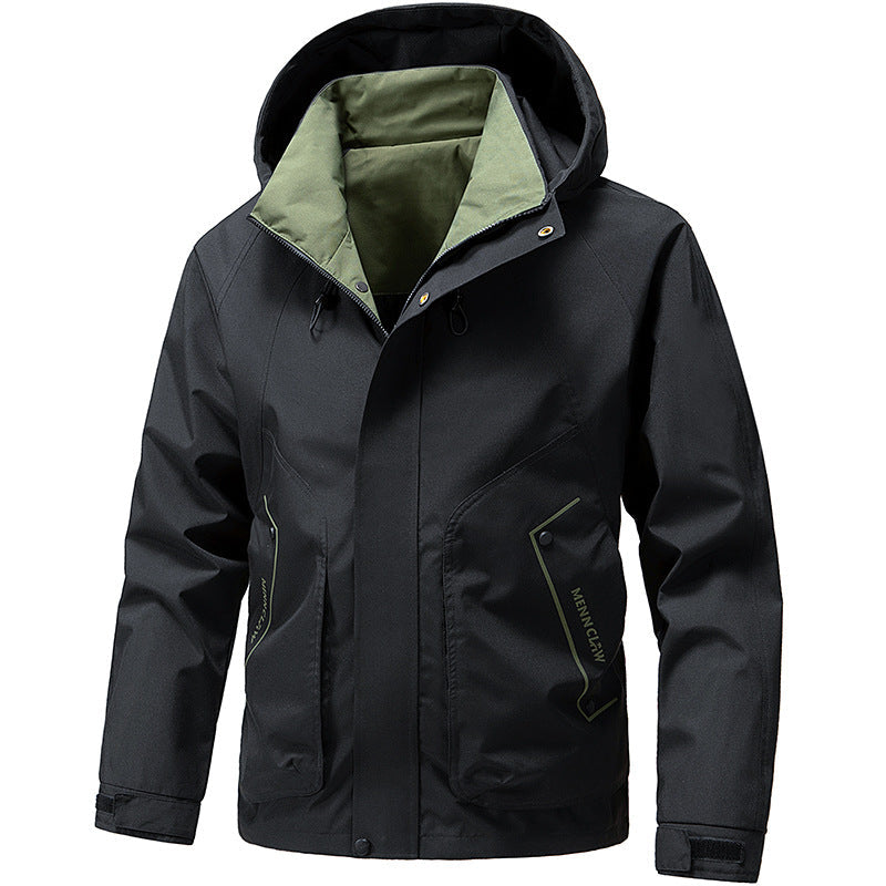 Dravick | Men&