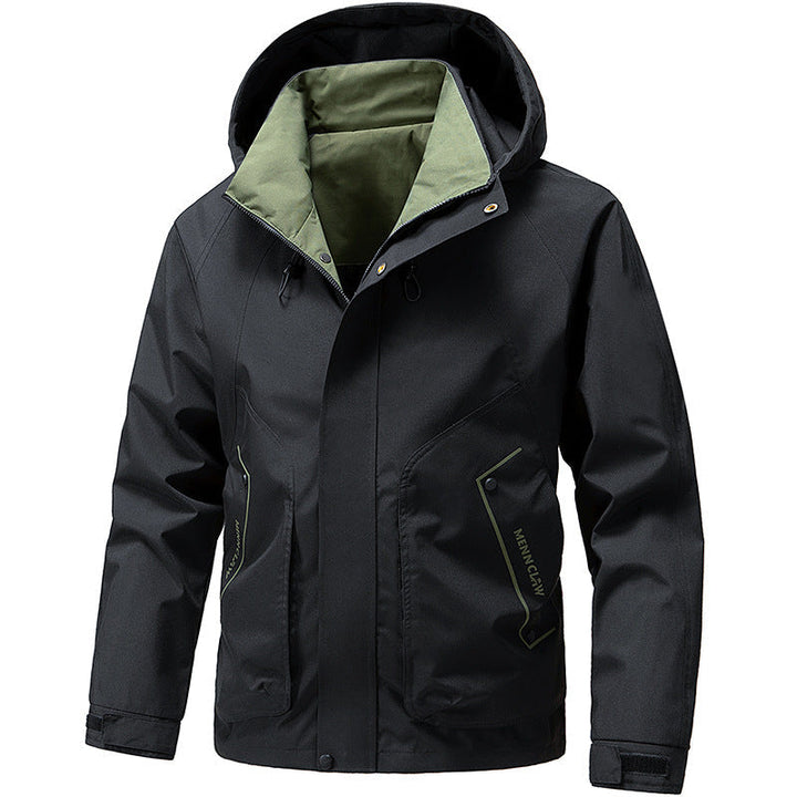 Dravick | Men&