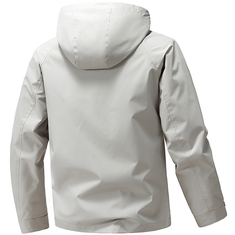 Dravick | Men&