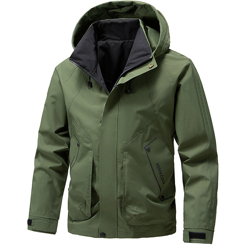 Dravick | Men&