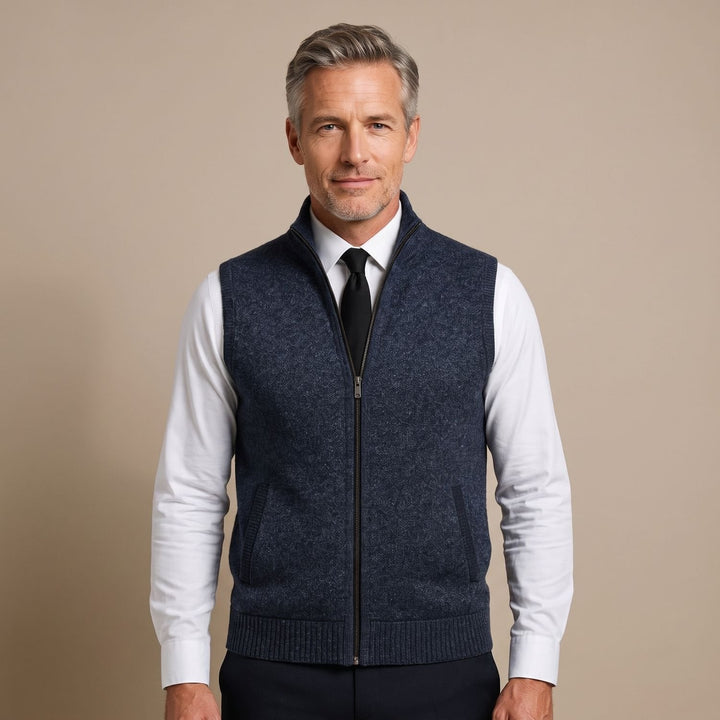 Dravick | Men&