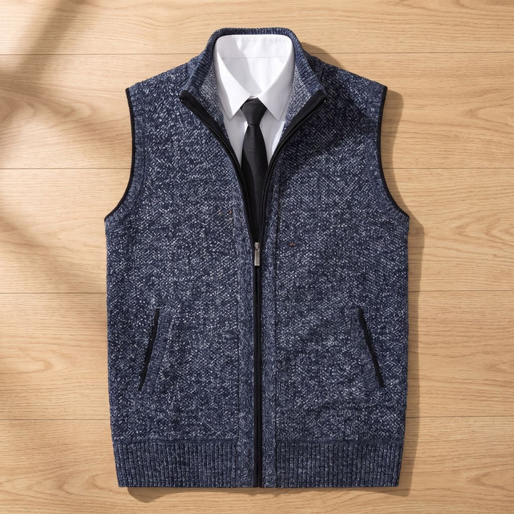 Dravick | Men&