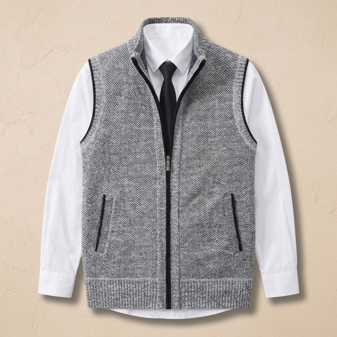 Dravick | Men&