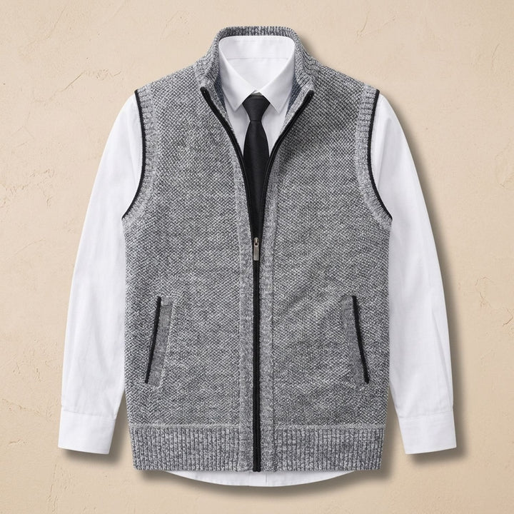 Dravick | Men&