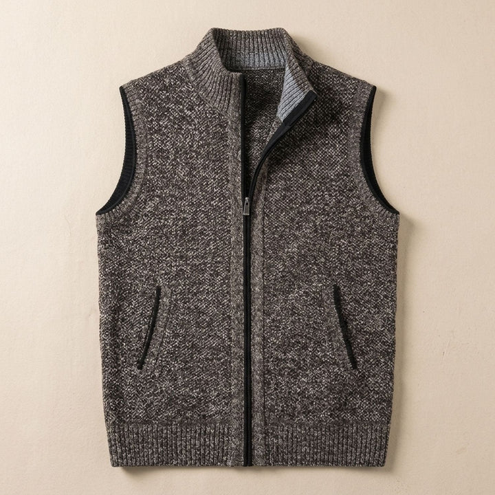 Dravick | Men&