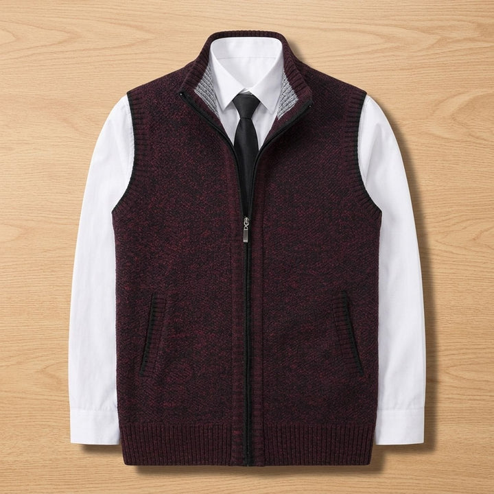 Dravick | Men&