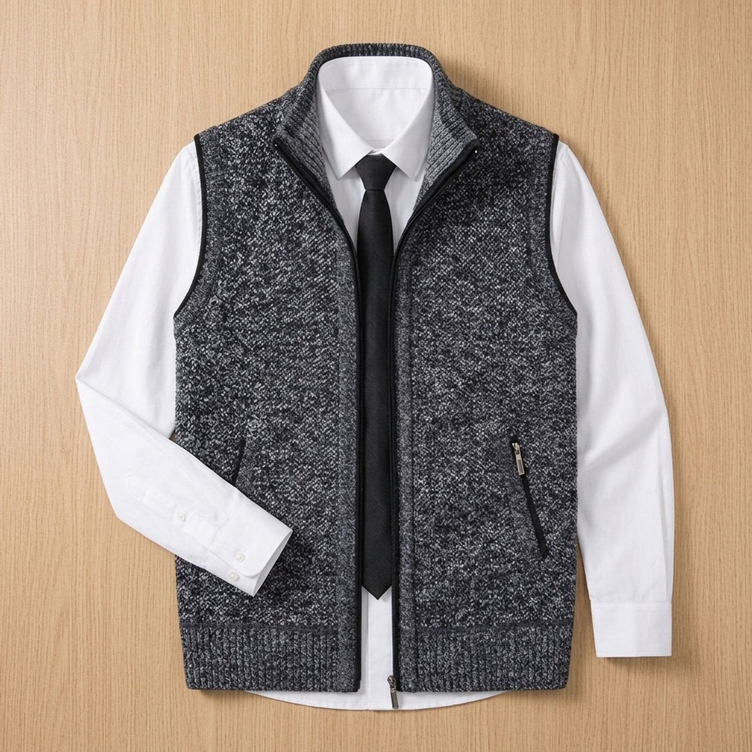 Dravick | Men&