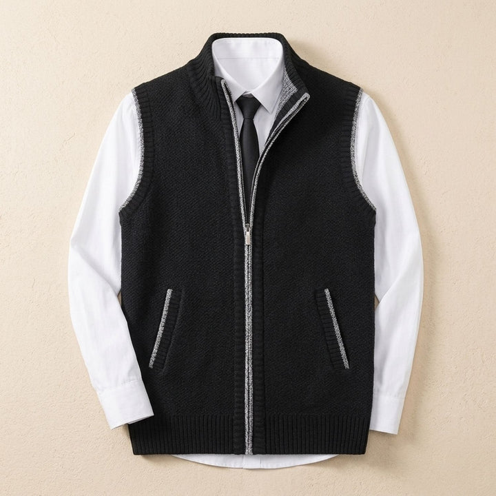 Dravick | Men&