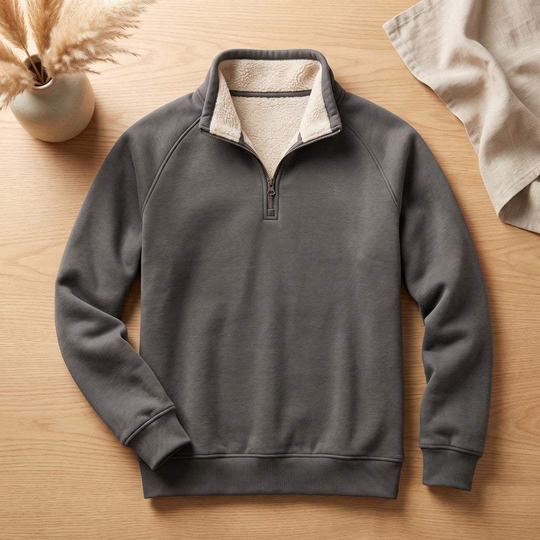 Dravick | Men&
