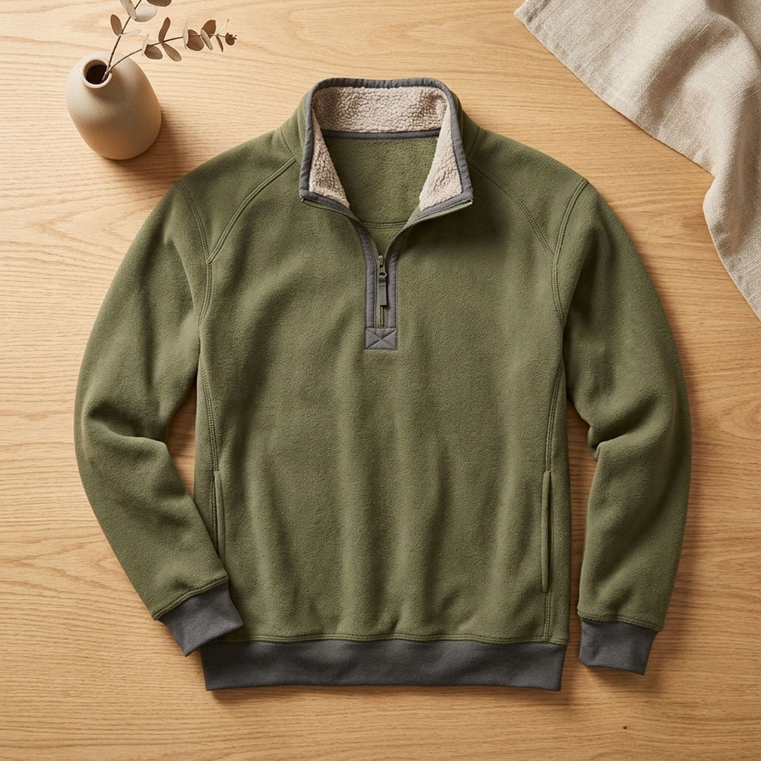 Dravick | Men&