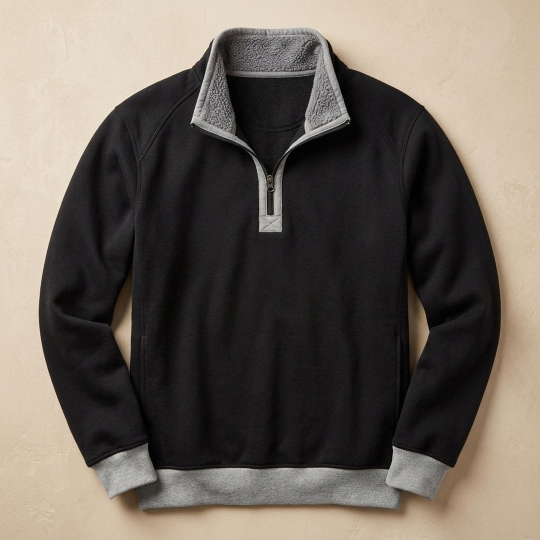 Dravick | Men&