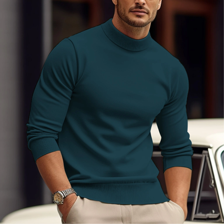 Dravick | Men&