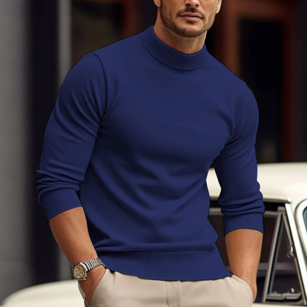 Dravick | Men&