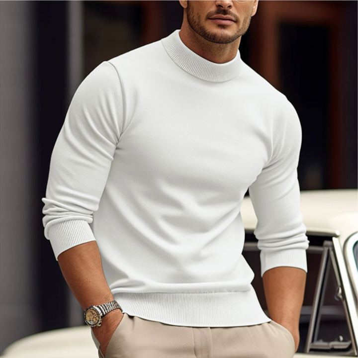 Dravick | Men&