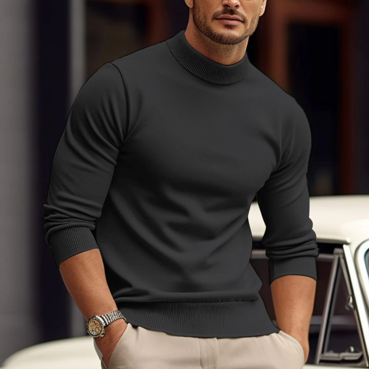 Dravick | Men&