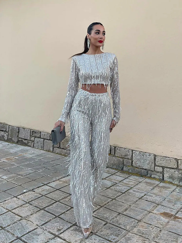 Dravindel | Women&