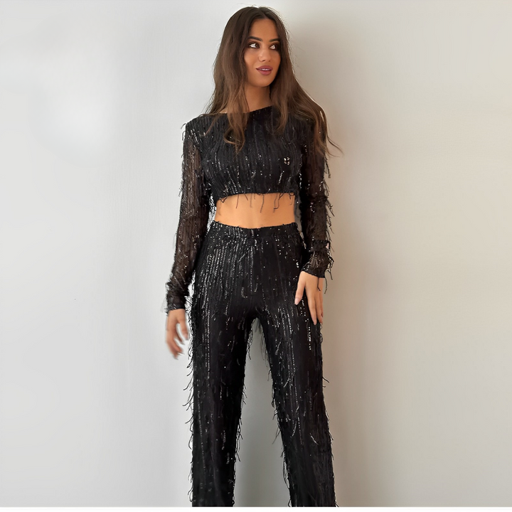 Dravindel | Women&