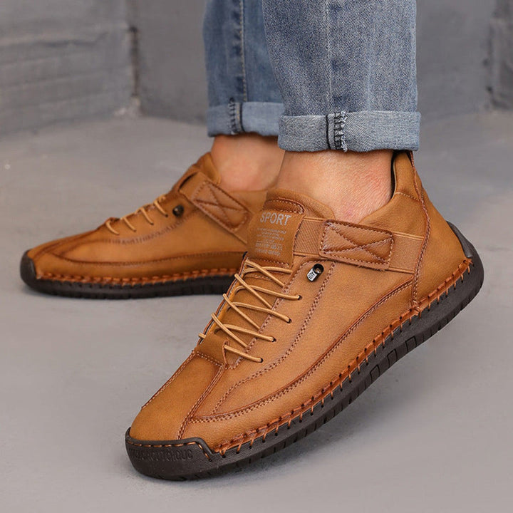 Dravmore | Men&