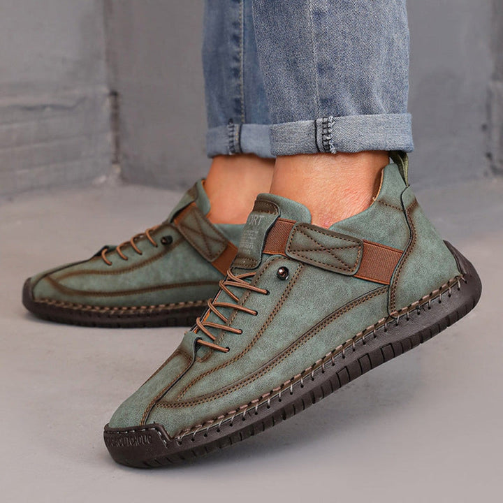 Dravmore | Men&