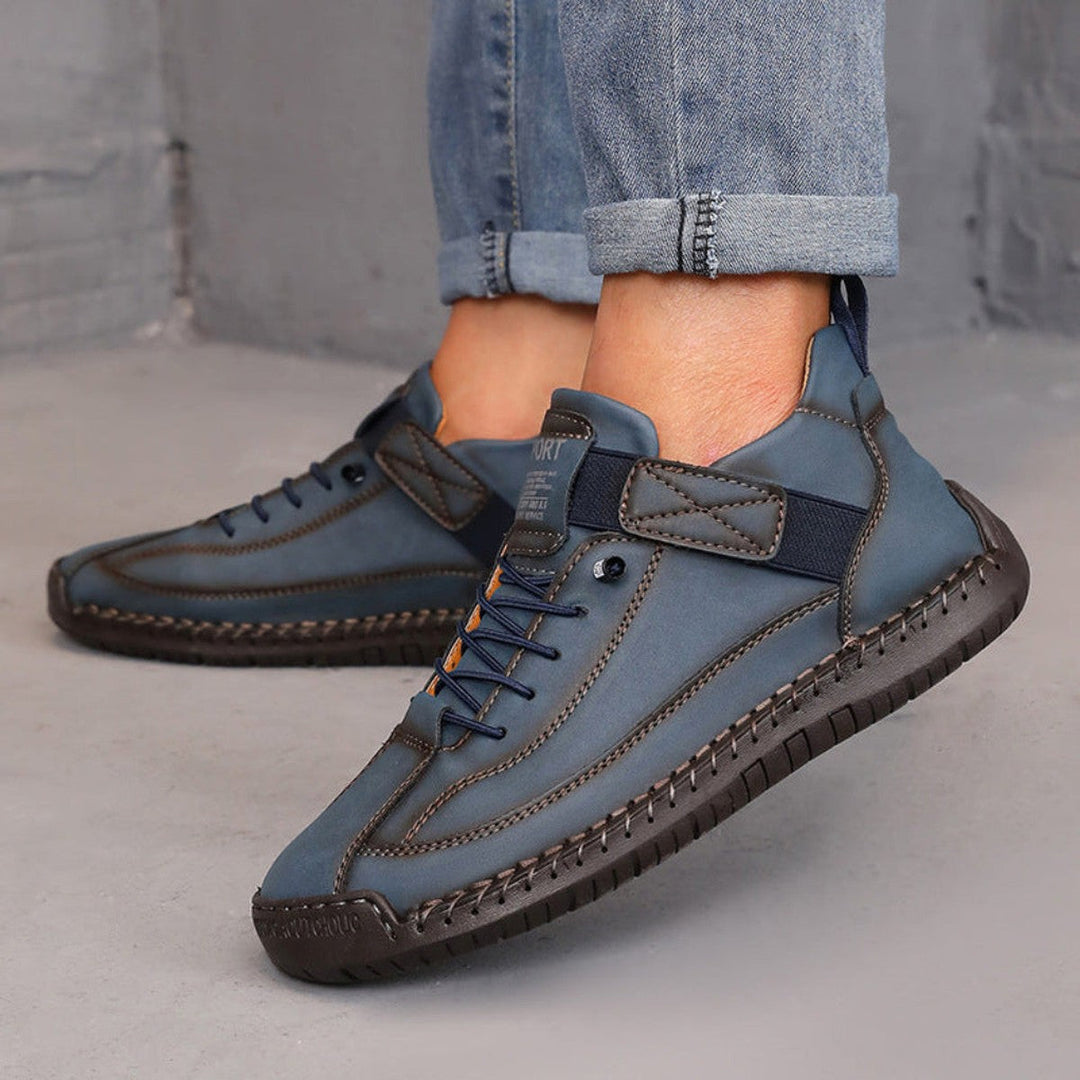 Dravmore | Men&