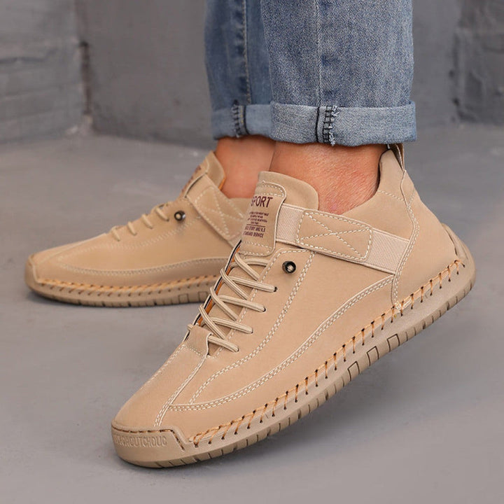 Dravmore | Men&