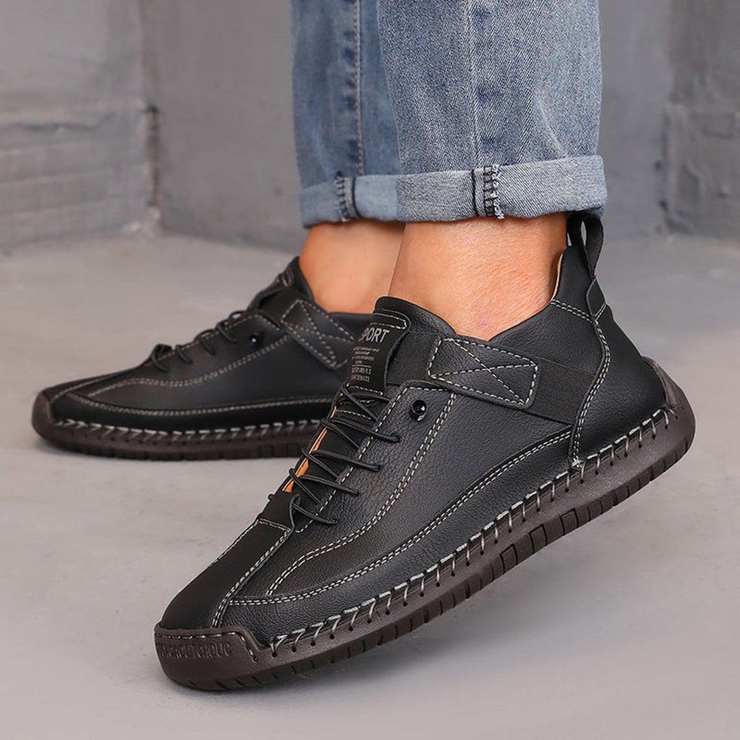 Dravmore | Men&
